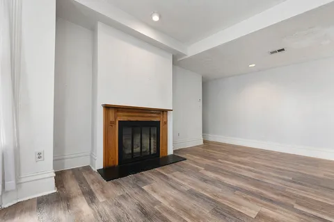 $399,000 | 1010 Liverpool Street, Pittsburgh, PA 15233
