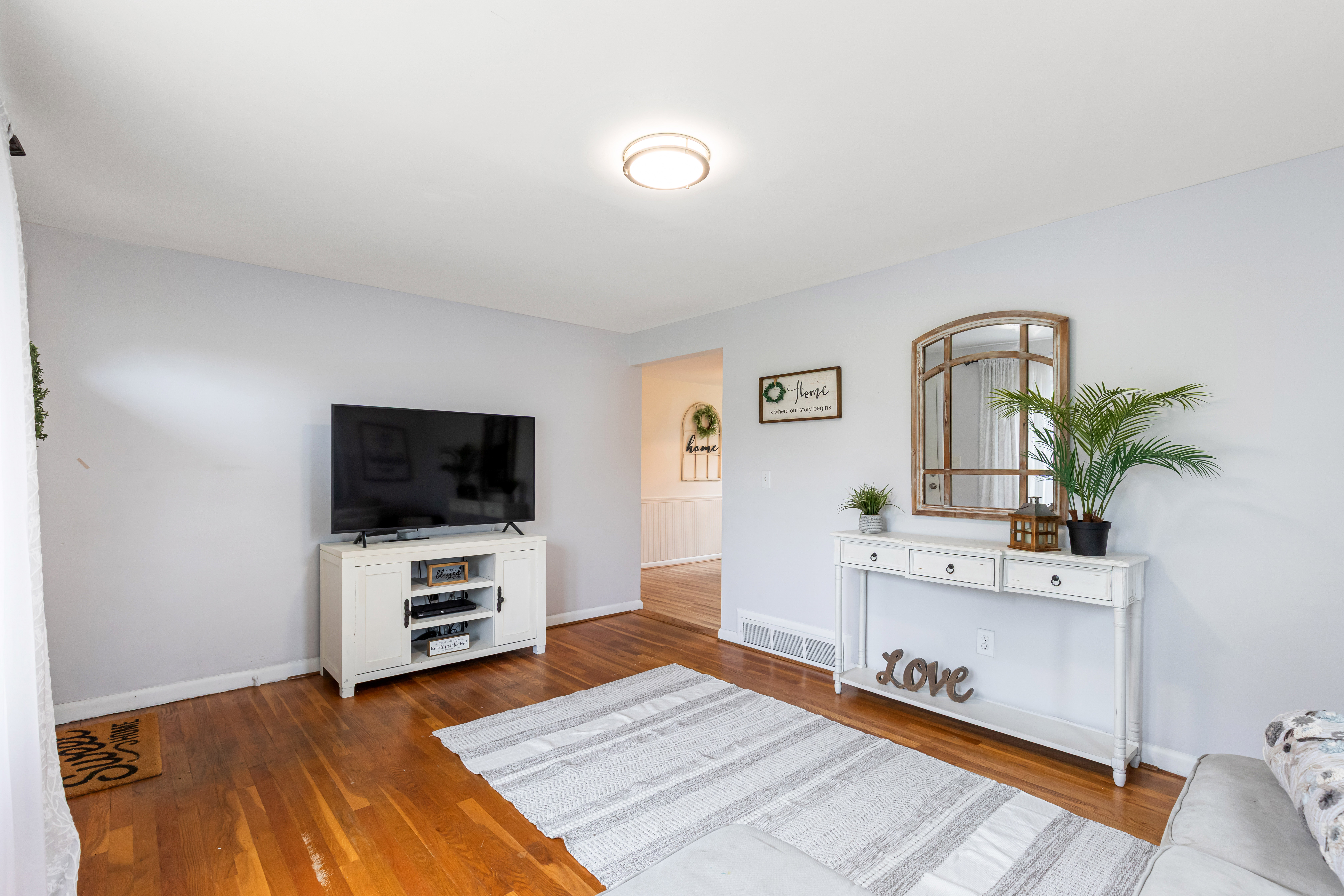 14 Primrose Drive Riverside, RI 02915 - Photo 7 of 36