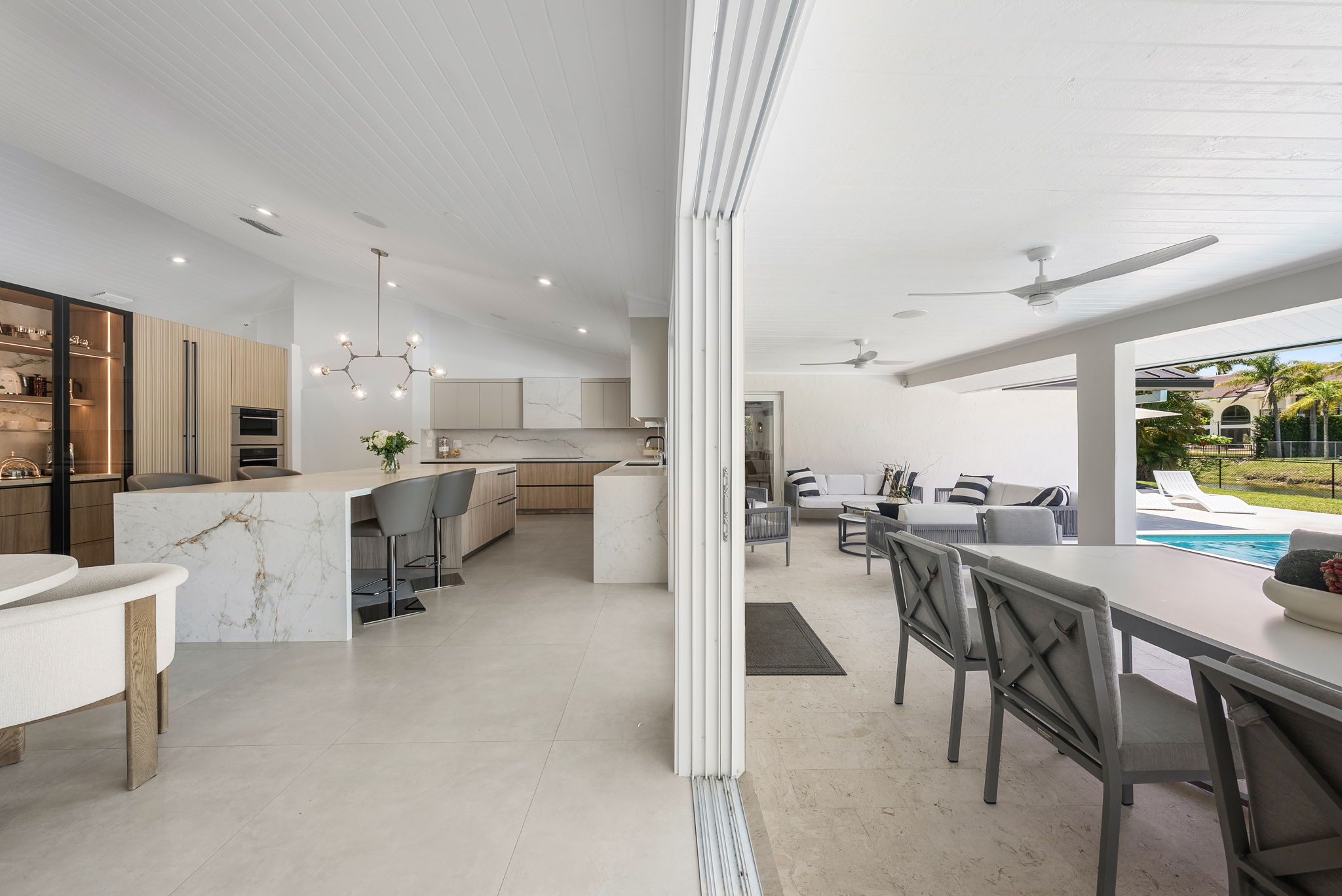 9201 Southwest 102nd Street Miami, FL 33176 - Photo 40 of 108