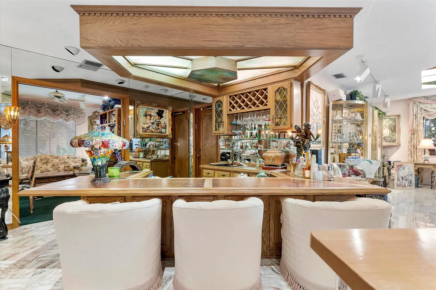 $1,999,000 | 3333 Southwest 59th Street, Fort Lauderdale, FL 33312