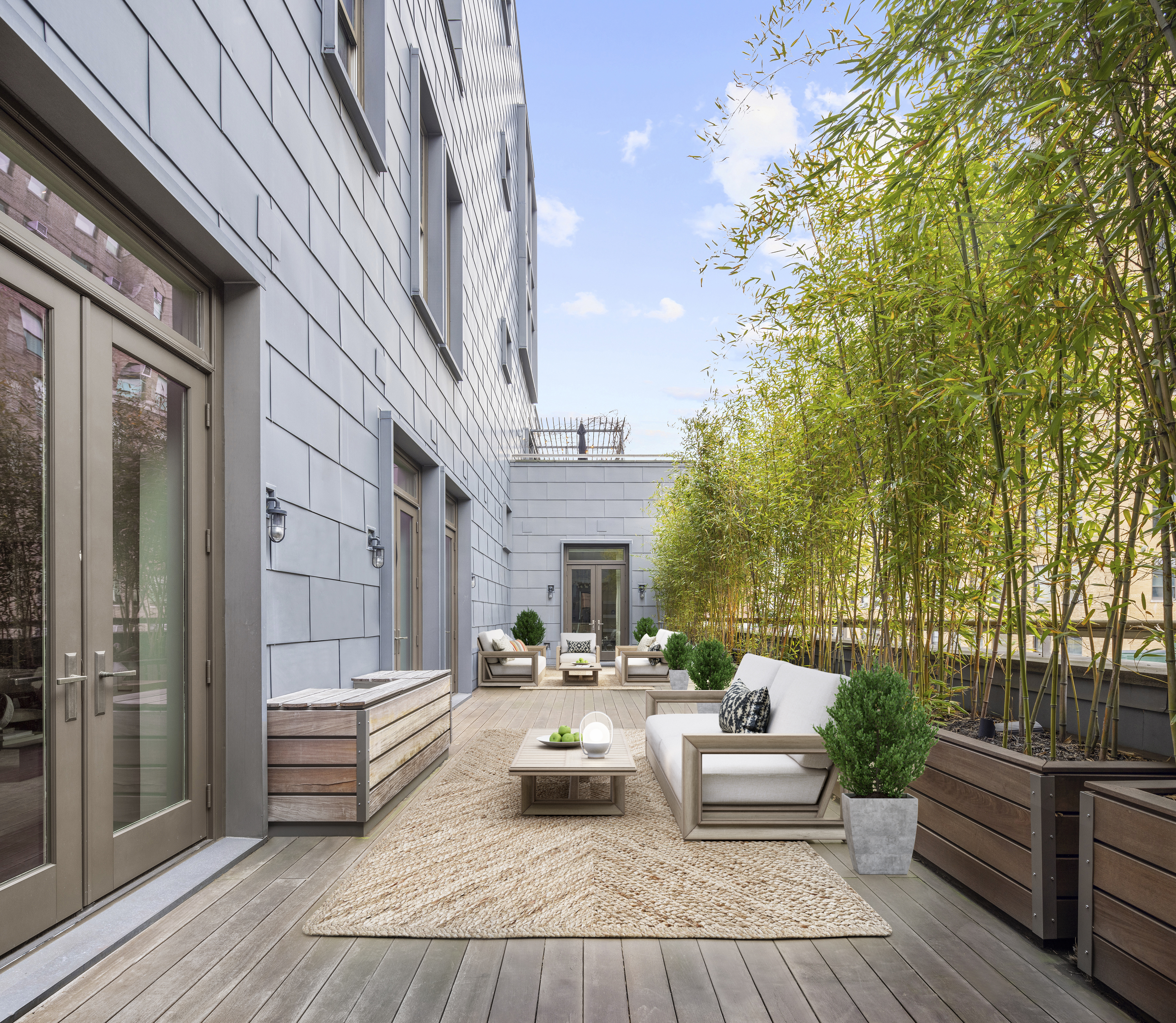 285 Lafayette Street, Unit 7AB Manhattan, NY 10012 - Photo 4 of 22