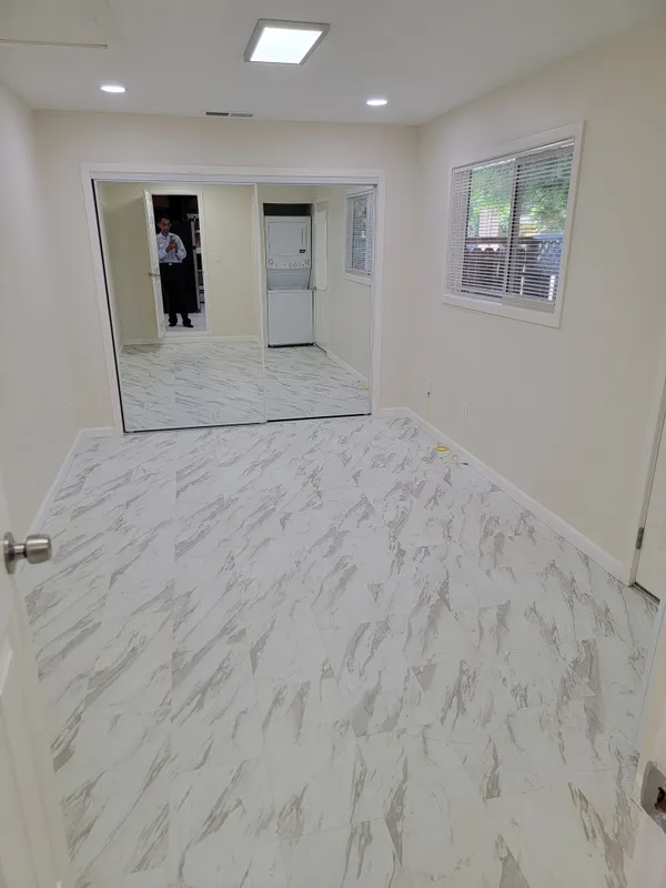 $2,850 | Camille Court, Mountain View, CA 94040