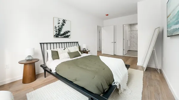 $3,361 | 803 South Avenue, Unit Undisclosed, Plainfield, NJ 07062