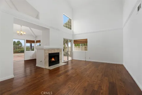 $1,300,000 | 27515 Paseo Toluca, San Juan Capistrano, CA 92675