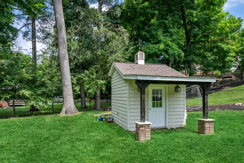 $929,000 | Osceola Road, Wayne, NJ 07470