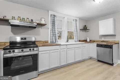 $285,000 | Address Upon Request, Pembroke, GA 31321