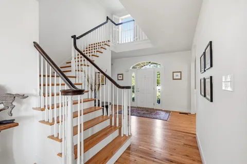 $1,790,000 | Address Upon Request, West Chester, PA 19380