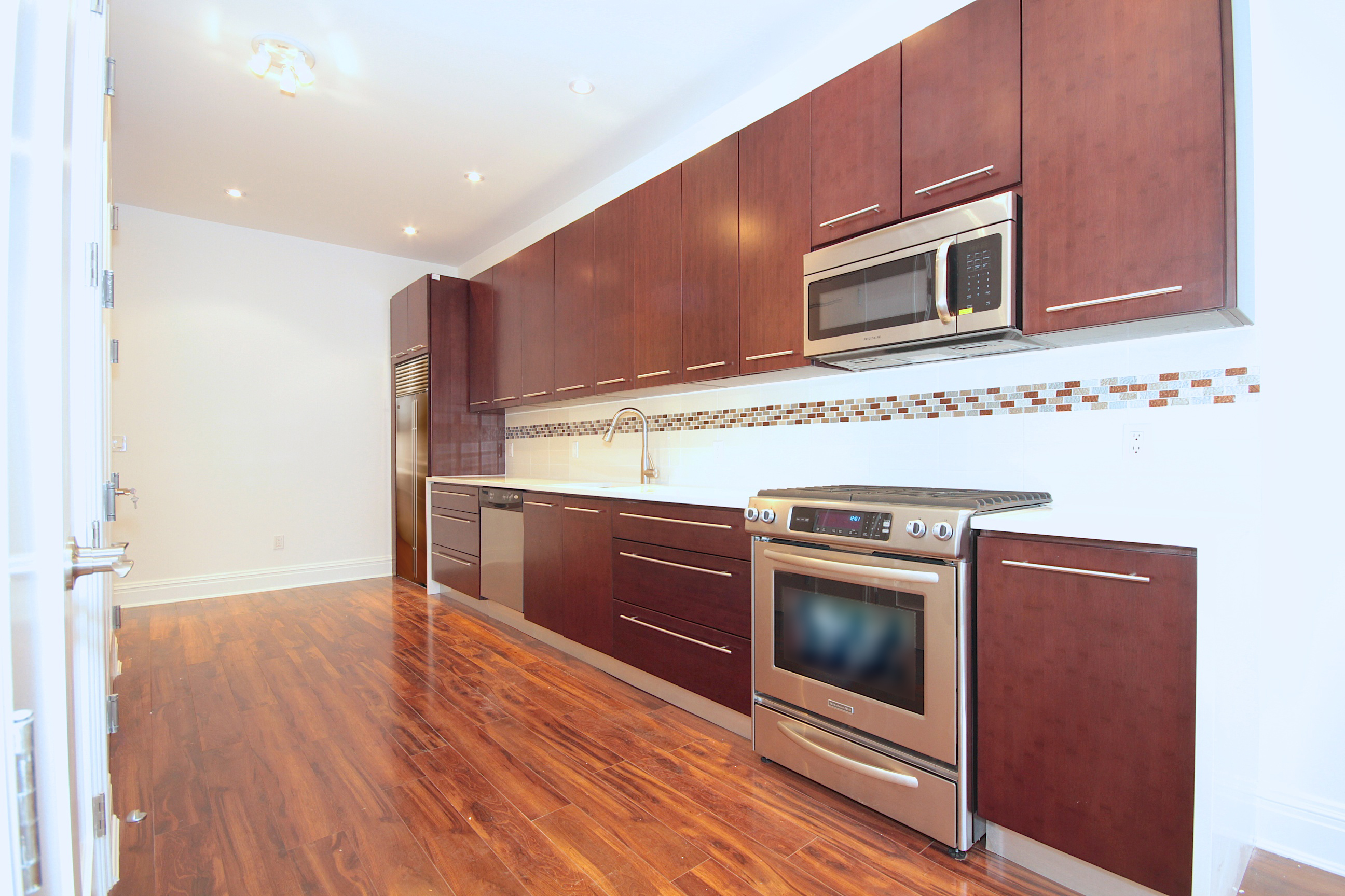 208 Prospect Place, Unit 2 Brooklyn, NY 11238 - Photo 5 of 14