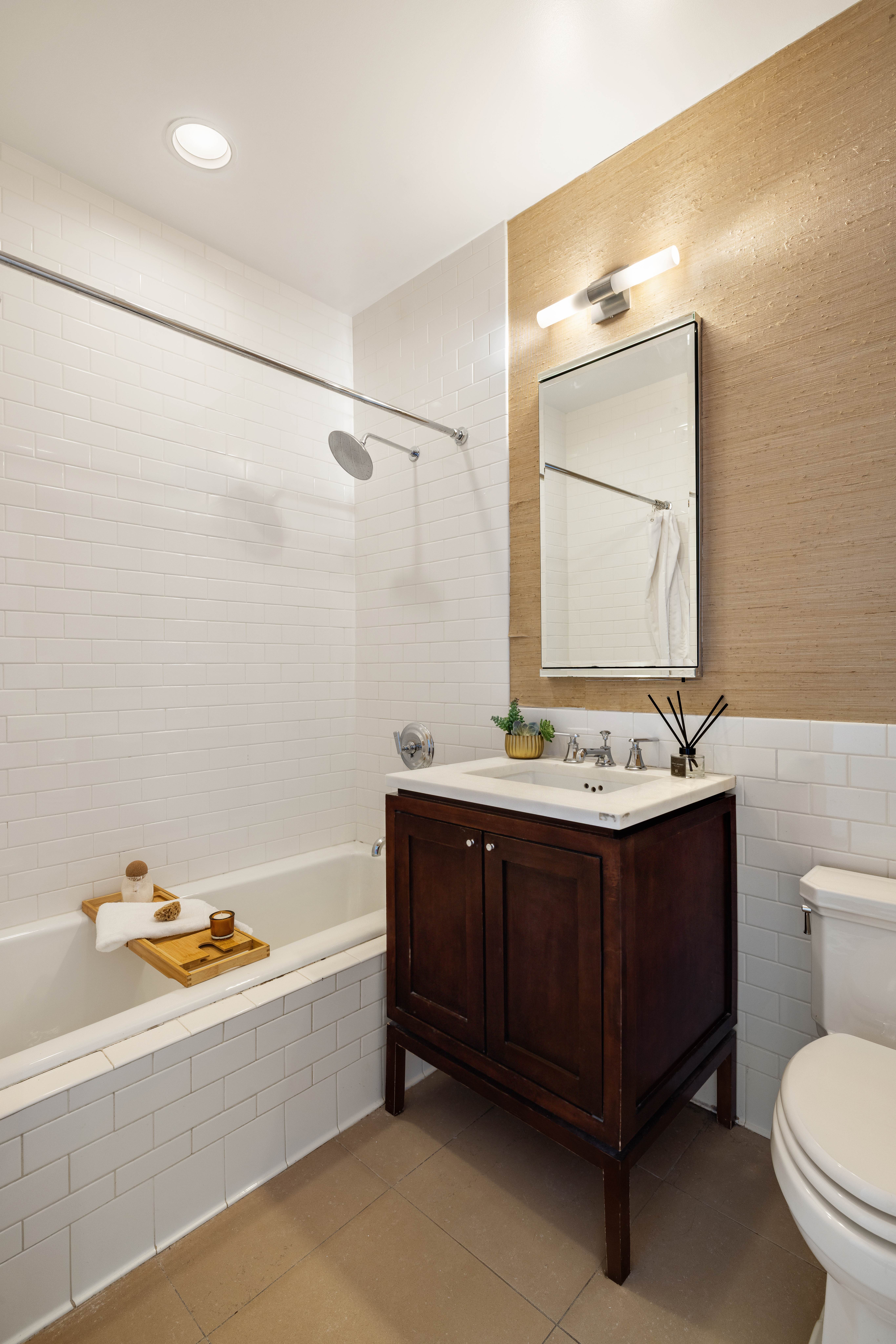 1 Hanson Place, Unit 21C Brooklyn, NY 11243 - Photo 13 of 15 Gallery Image 13