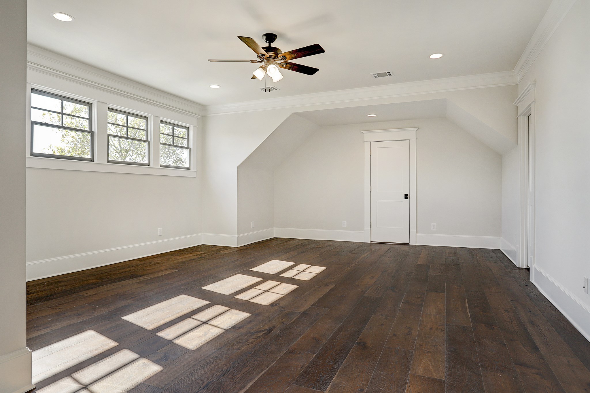 1901 Bradshaw Street Houston, TX 77008 - Photo 21 of 29