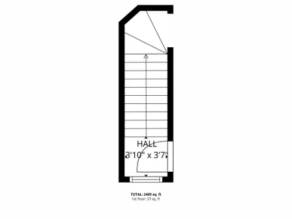 $1,800,000 | 47 Prince Street, Jamaica Plain, MA 02130