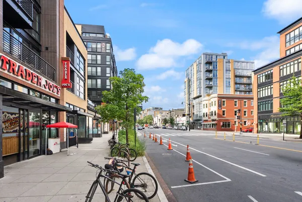 $1,650,000 | 1335 Harvard Street Northwest, Washington, DC 20009