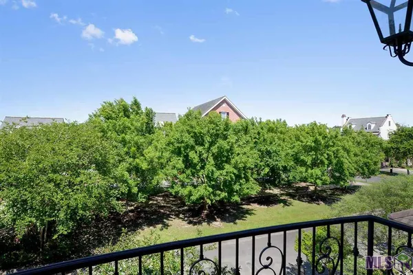 $1,250,000 | 11438 Center Court Boulevard, Baton Rouge, LA 70810