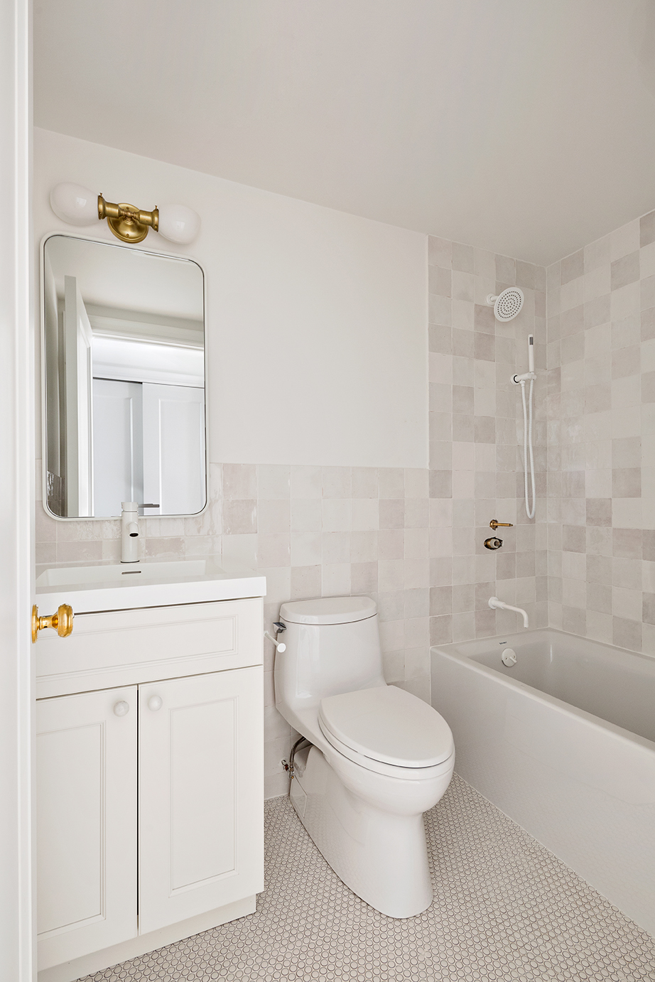 164 St James Place Brooklyn, NY 11238 - Photo 19 of 24