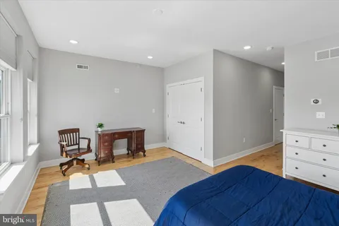 $540,000 | 2720 West Cabot Street, Philadelphia, PA 19121