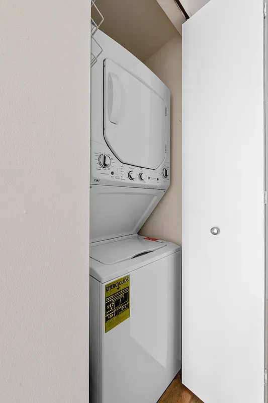 $5,650 | 160 West 66th Street, Unit 17E | Upper West Side