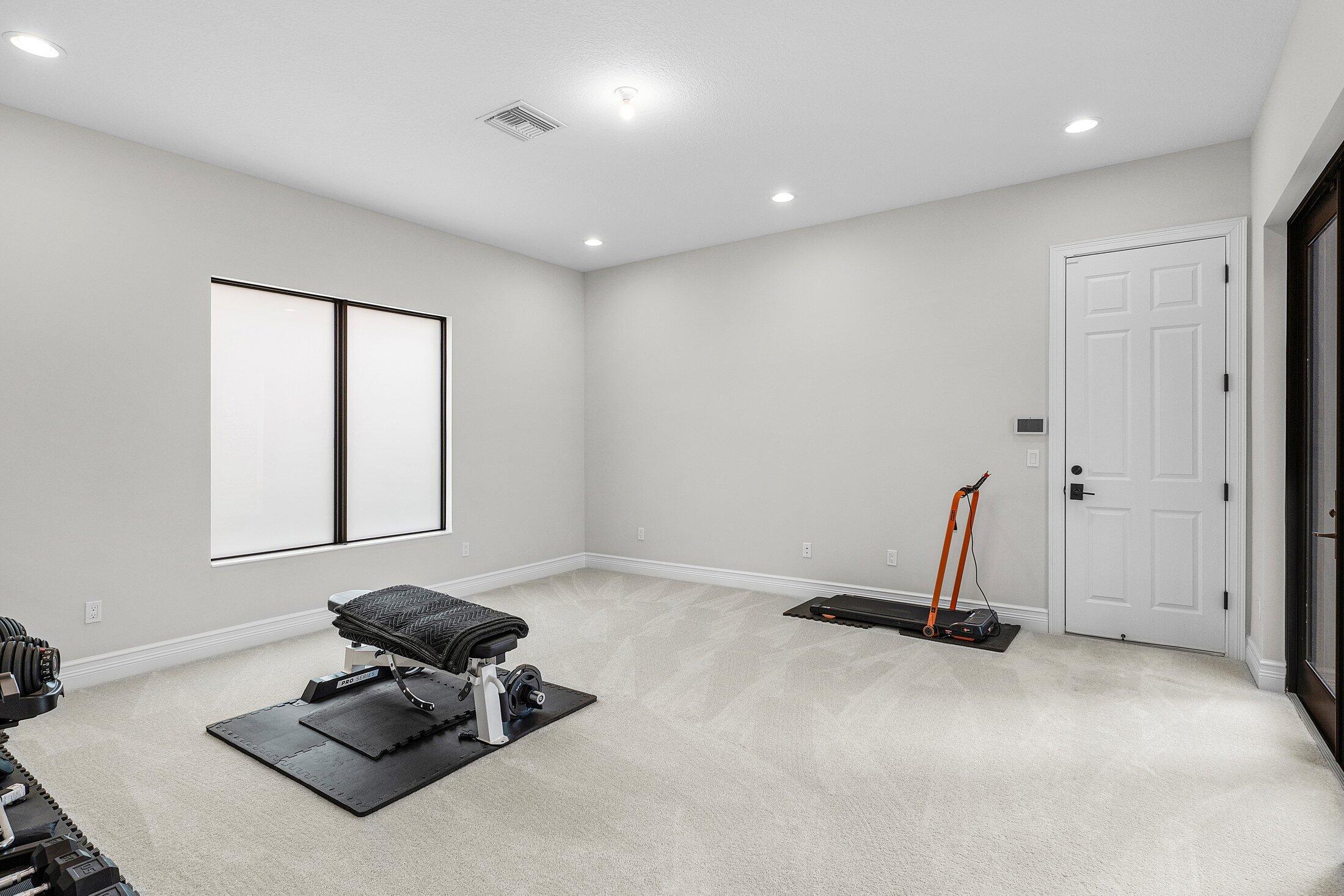 9022 Chauvet Way Boca Raton, FL 33496 - Photo 33 of 52