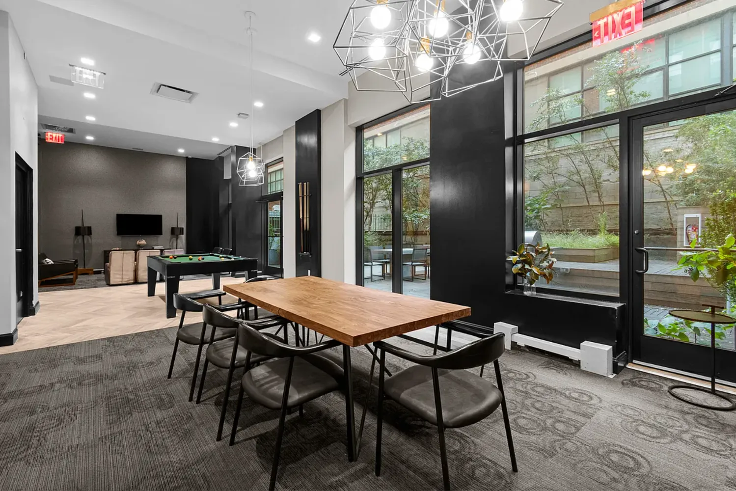 $3,800 | 42-14 Crescent Street, Unit 4C | Long Island City