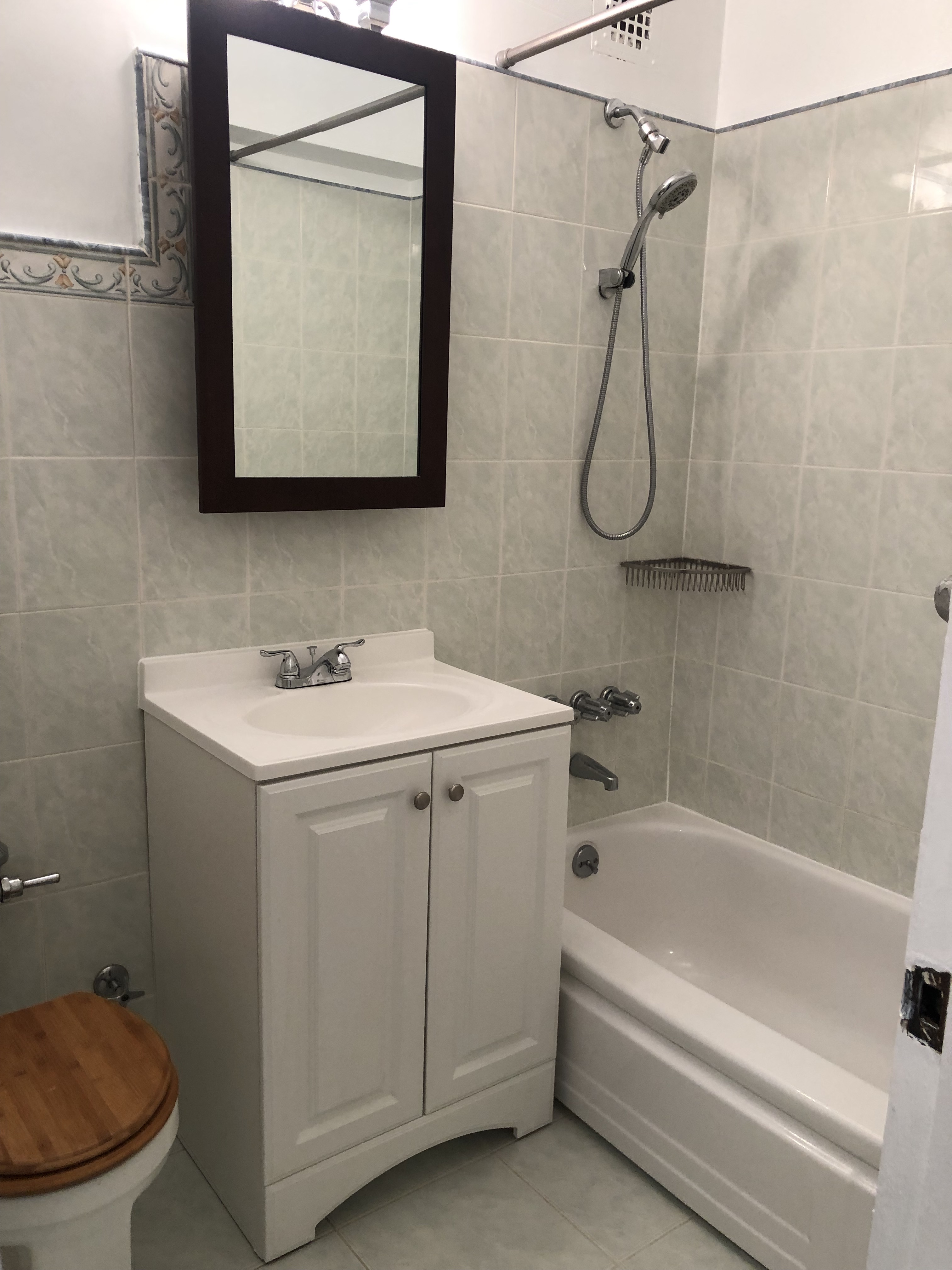 99-05 59th Avenue, Unit 2I Queens, NY 11368 - Photo 9 of 11