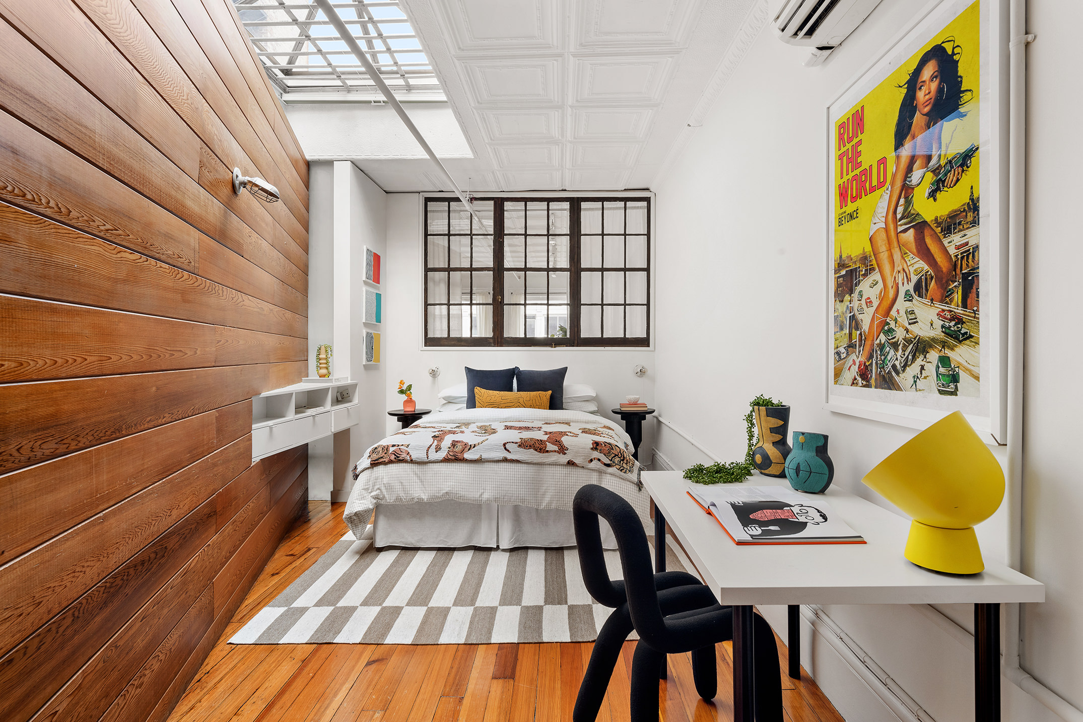 547 Broadway, Unit PH6 Manhattan, NY 10012 - Photo 10 of 14