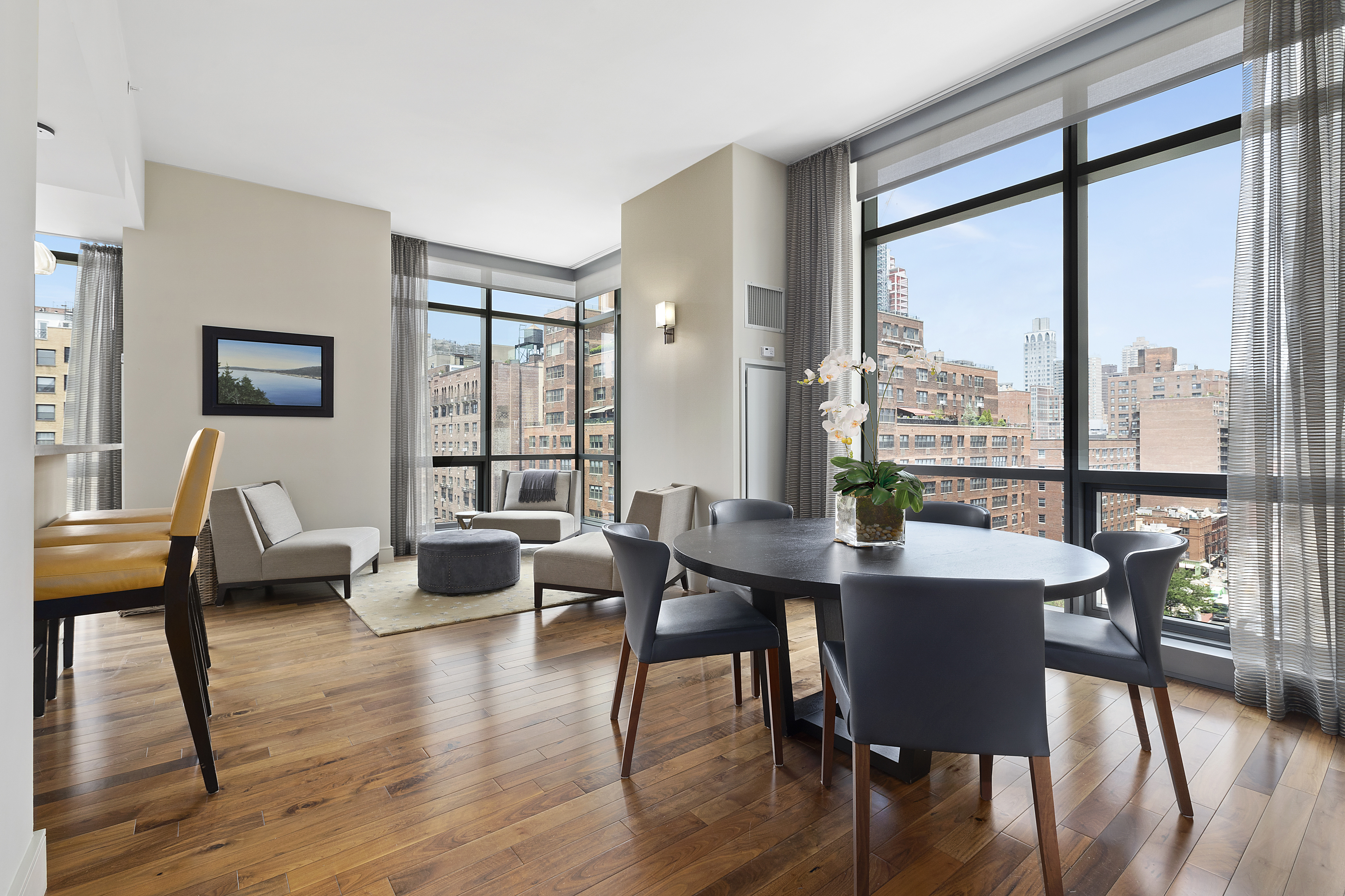 300 East 79th Street, Unit 12B Manhattan, NY 10075 - Photo 2 of 25