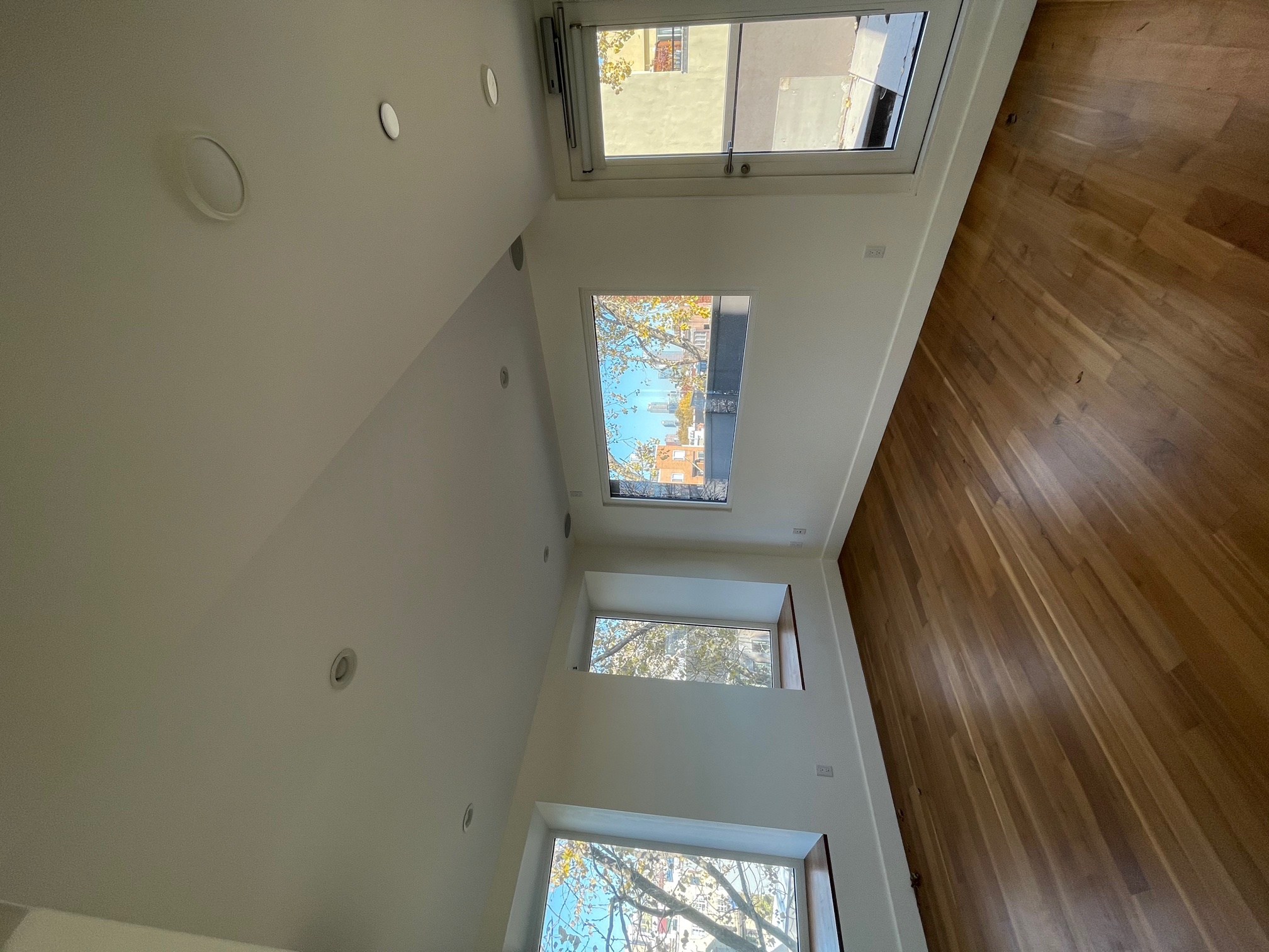 213 Columbia Street, Unit 5B Brooklyn, NY 11231 - Photo 7 of 10