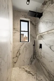 $1,595,000 | 1444 Florida Avenue Northwest, Washington, DC 20009