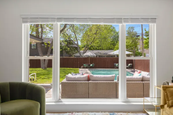 $679,000 | 9017 Larchwood Drive, Dallas, TX 75238