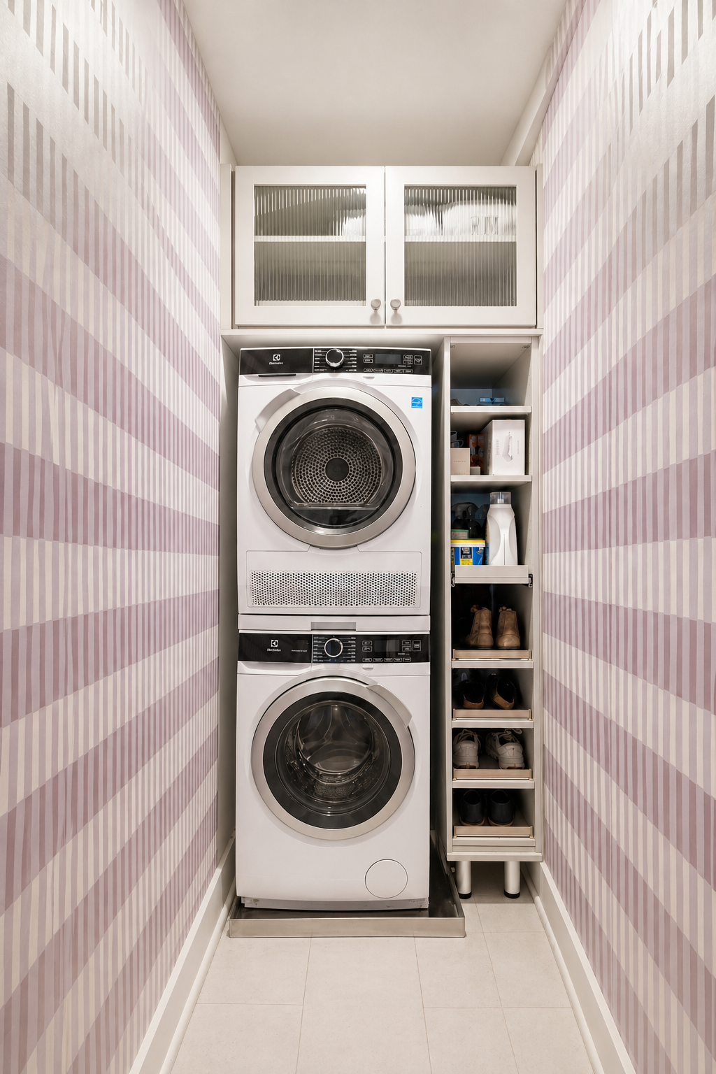 15 West 84th Street, Unit 2G Manhattan, NY 10024 - Photo 10 of 11 Gallery Image 10