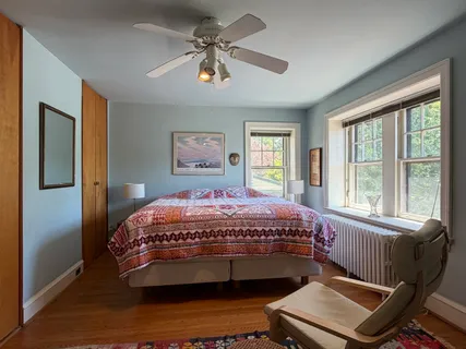 $535,000 | 449 North Sterling Road, Elkins Park, PA 19027