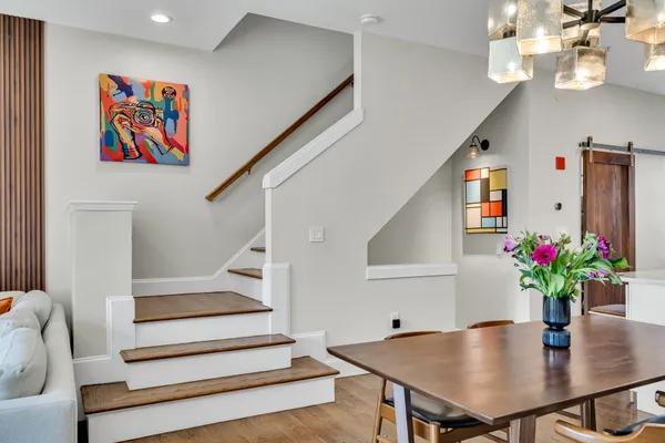 $1,600,000 | Address Upon Request, Somerville, MA 02144