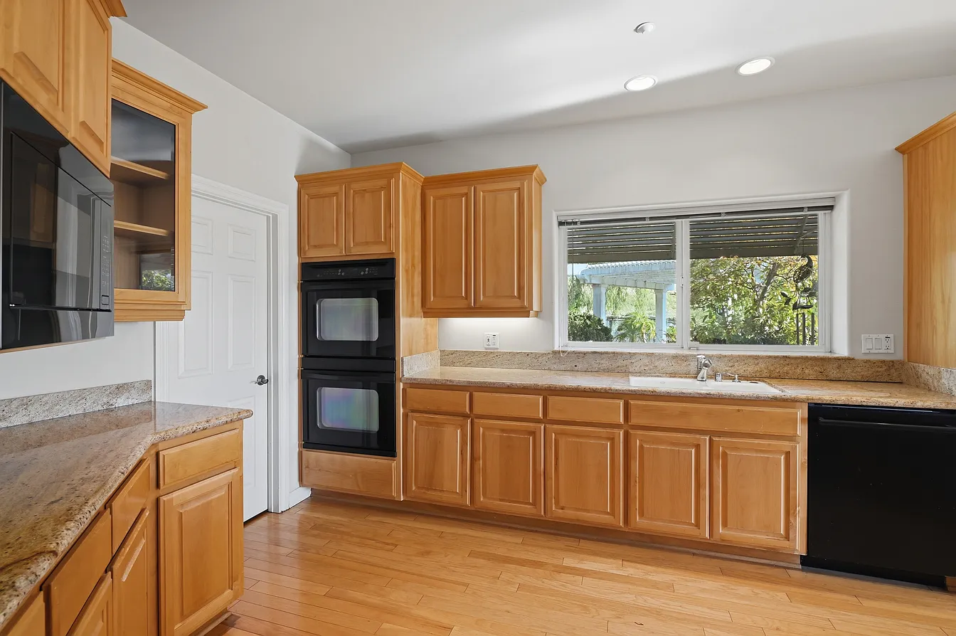2596 Green Canyon Road Fallbrook, CA 92028 - Photo 17 of 73 Gallery Image 17