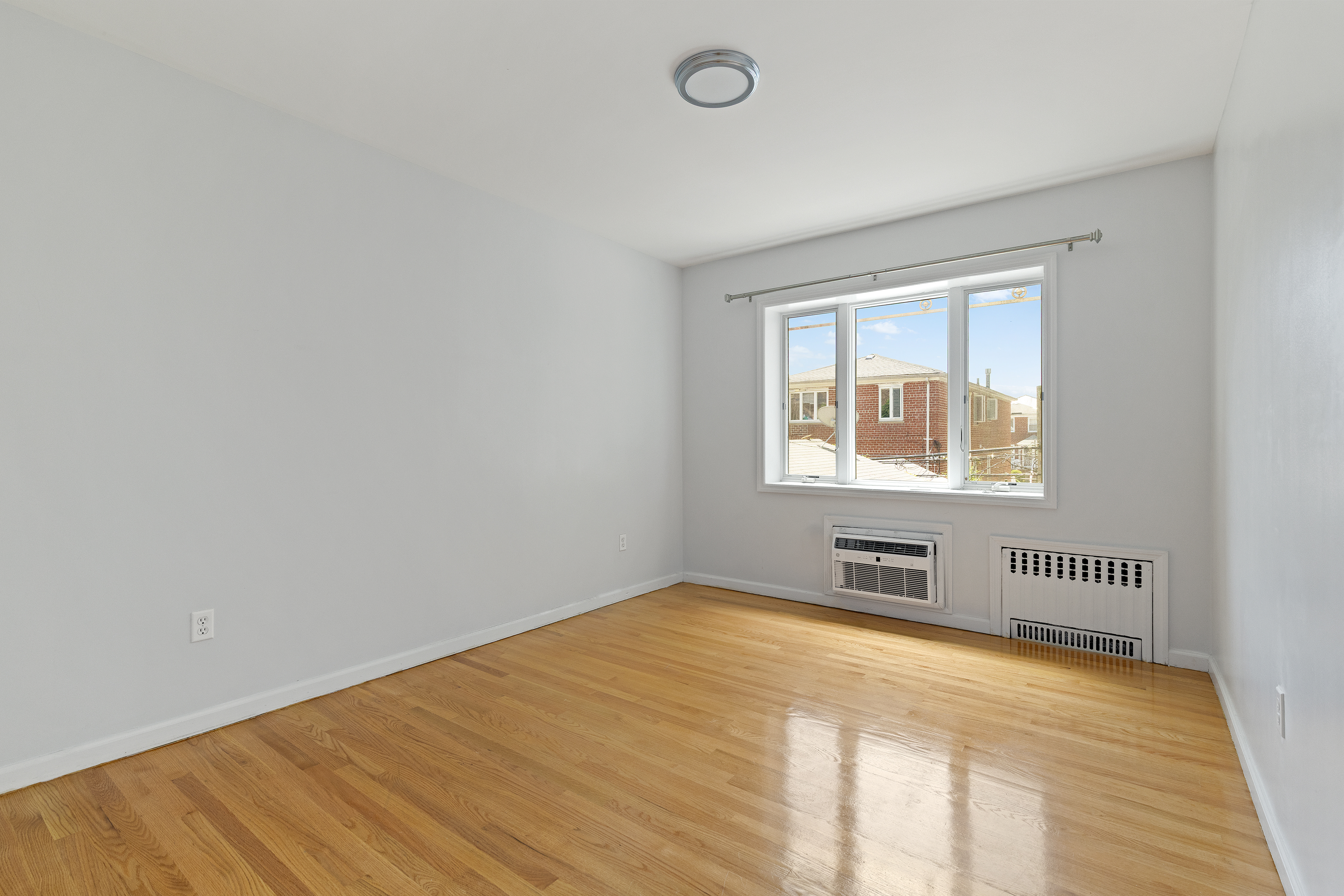 1920 83rd Street, Unit 2 Brooklyn, NY 11214 - Photo 4 of 8