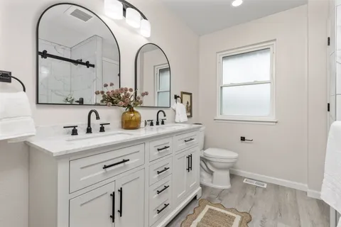 $700,000 | 10742 King Street, Westminster, CO 80031