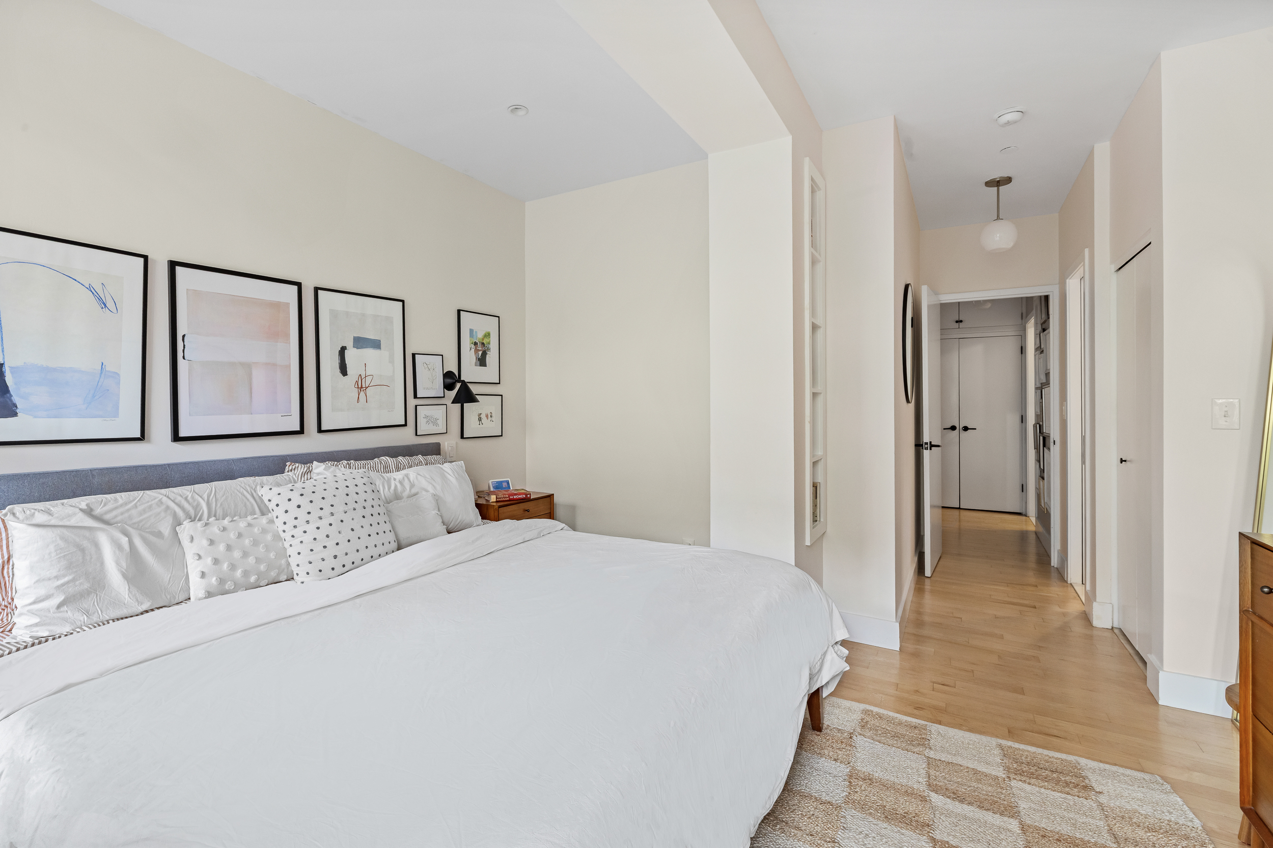 60 Tiffany Place, Unit 2G Brooklyn, NY 11231 - Photo 10 of 15