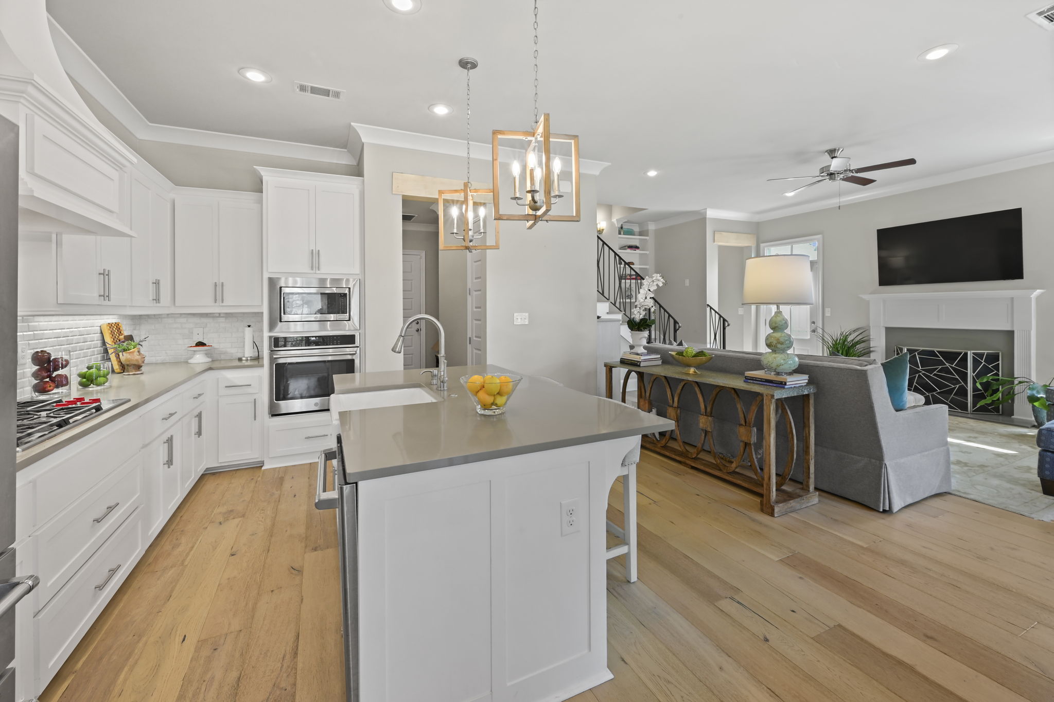 1914 Verte Drive Baton Rouge, LA 70808 - Photo 6 of 25