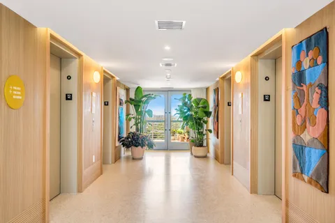 $899,900 | 90 Northeast 32nd Street, Unit 1103, Miami, FL 33127