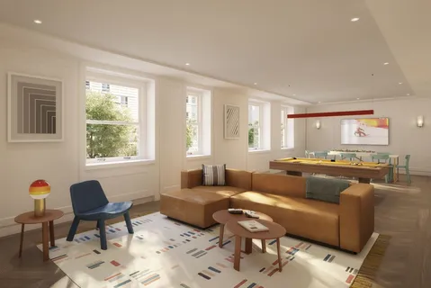 $5,250 | 225 West 86th Street, Unit 815A | Upper West Side