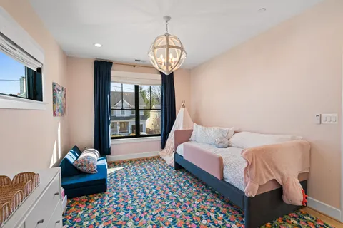 $2,289,000 | 4529 Rosedale Avenue, Bethesda, MD 20814