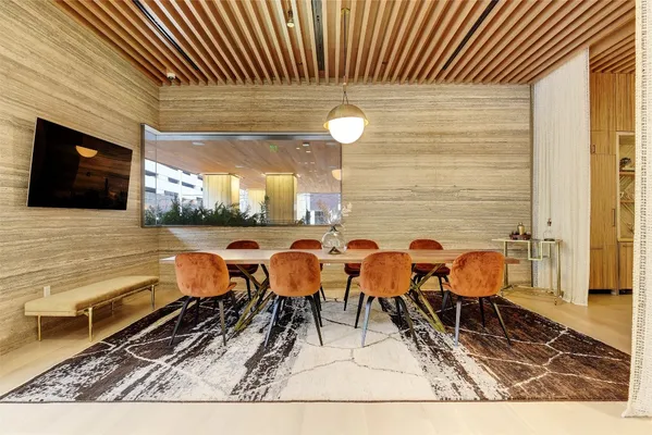 $680,000 | 501 West Avenue, Unit Undisclosed, Austin, TX 78701