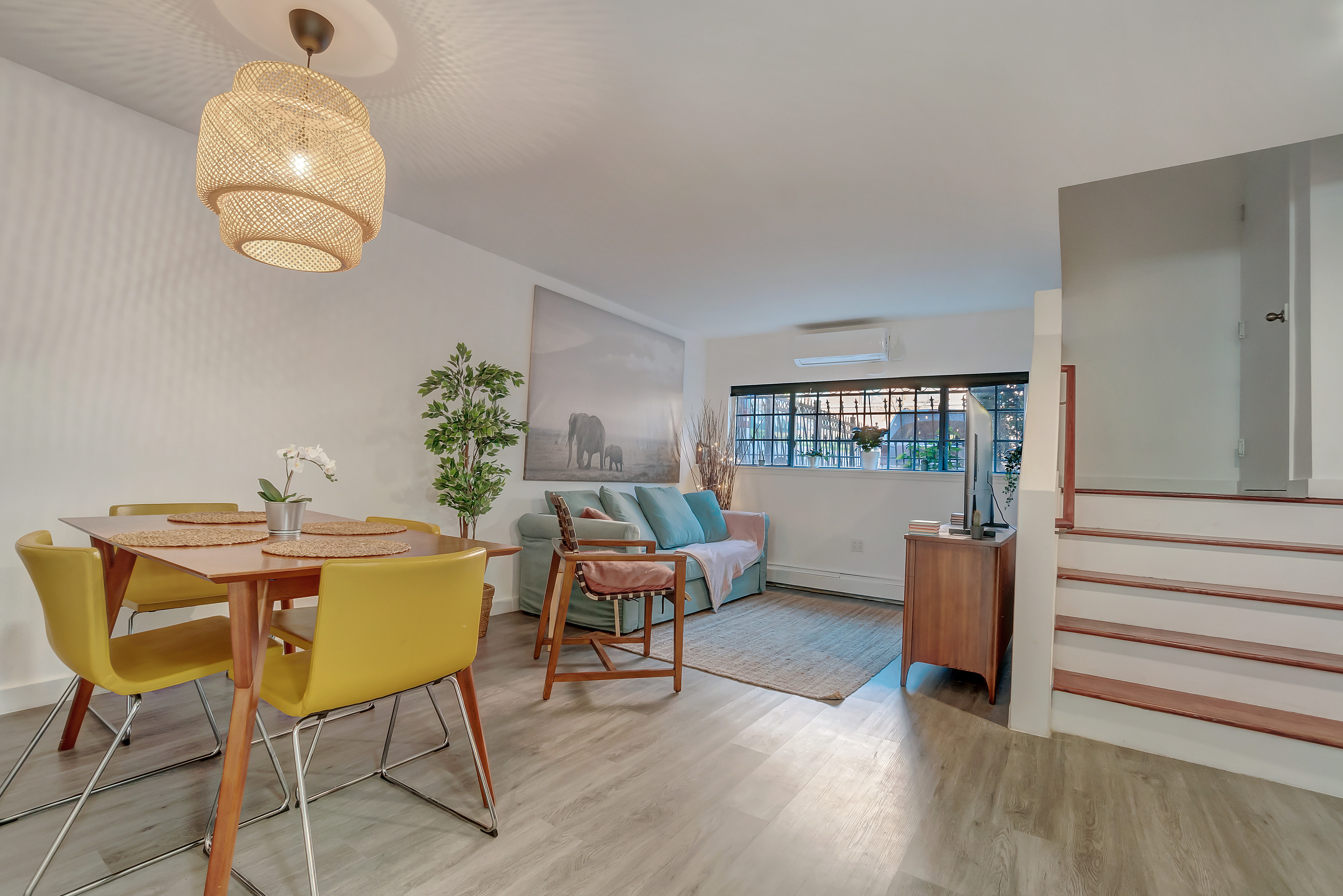 1702 Prospect Place Brooklyn, NY 11233 - Photo 6 of 13
