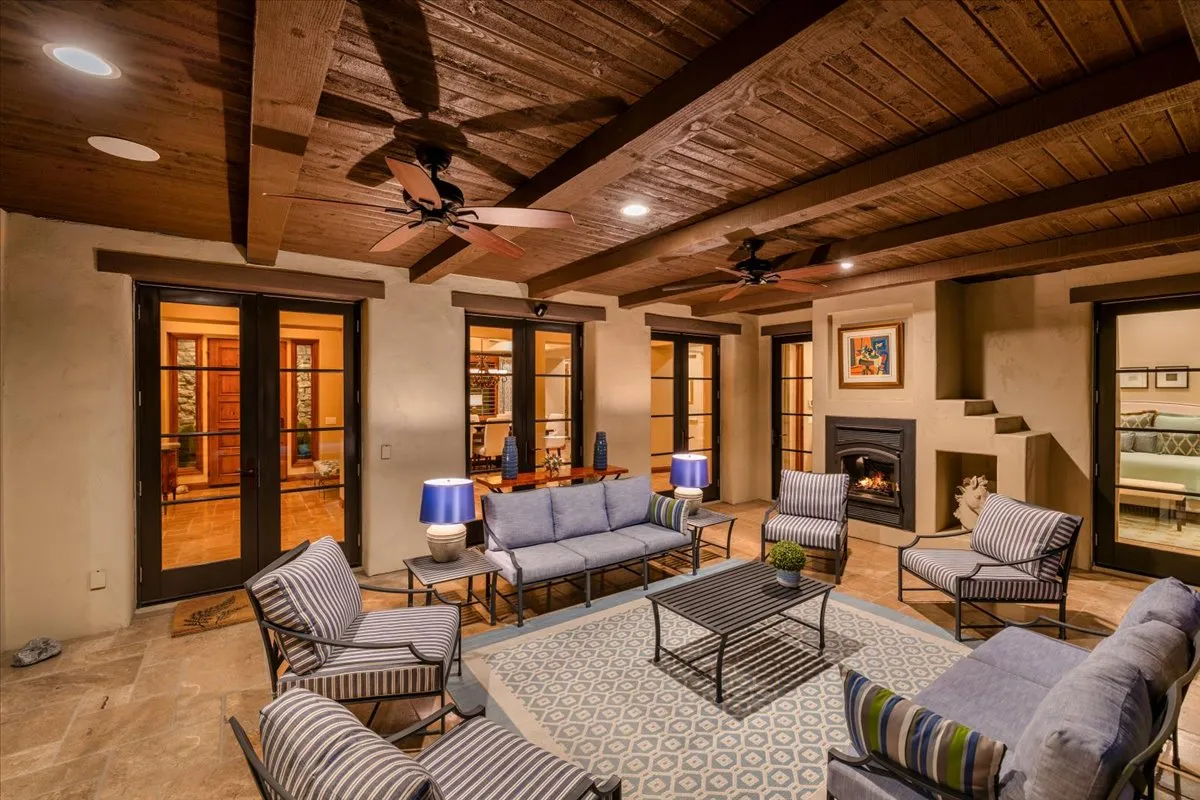 $2,150,000 | 41 Cassis Circle, Rancho Mirage, CA 92270