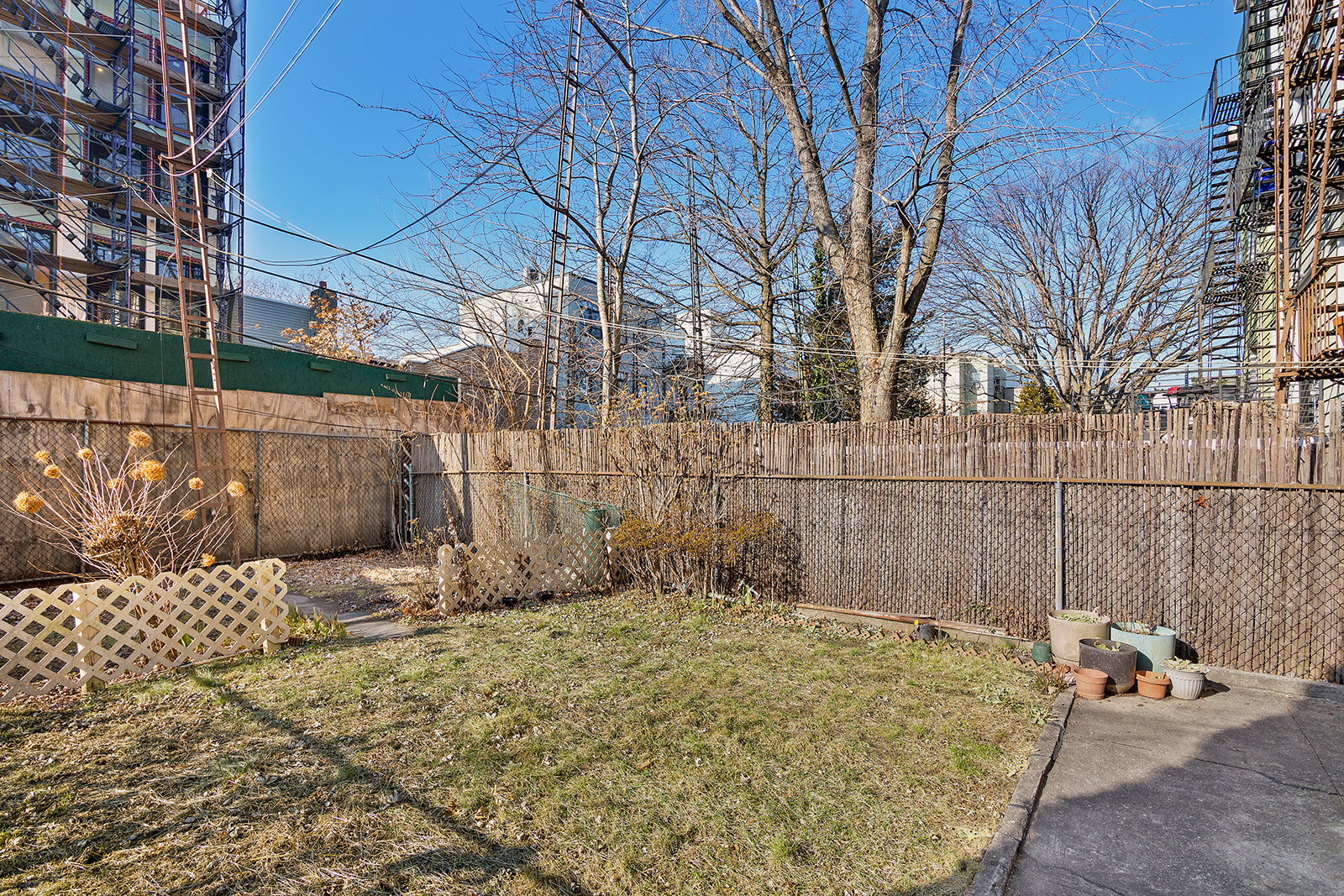 947 Lorimer Street Brooklyn, NY 11222 - Photo 15 of 16