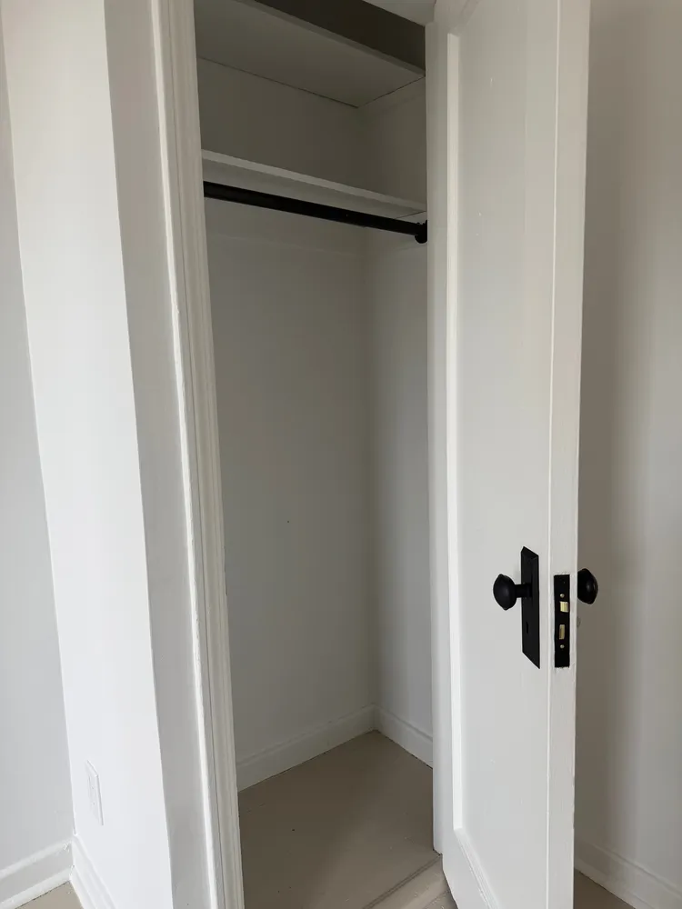 $2,995 | 170 Ludlow Street, Unit 3B | Lower East Side