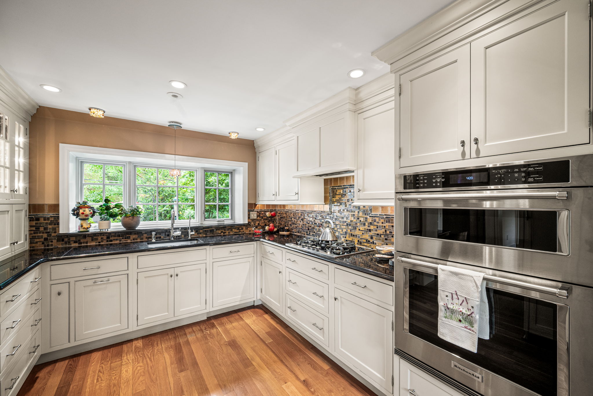 1215 Berwyn Paoli Road Berwyn, PA 19312 - Photo 29 of 61