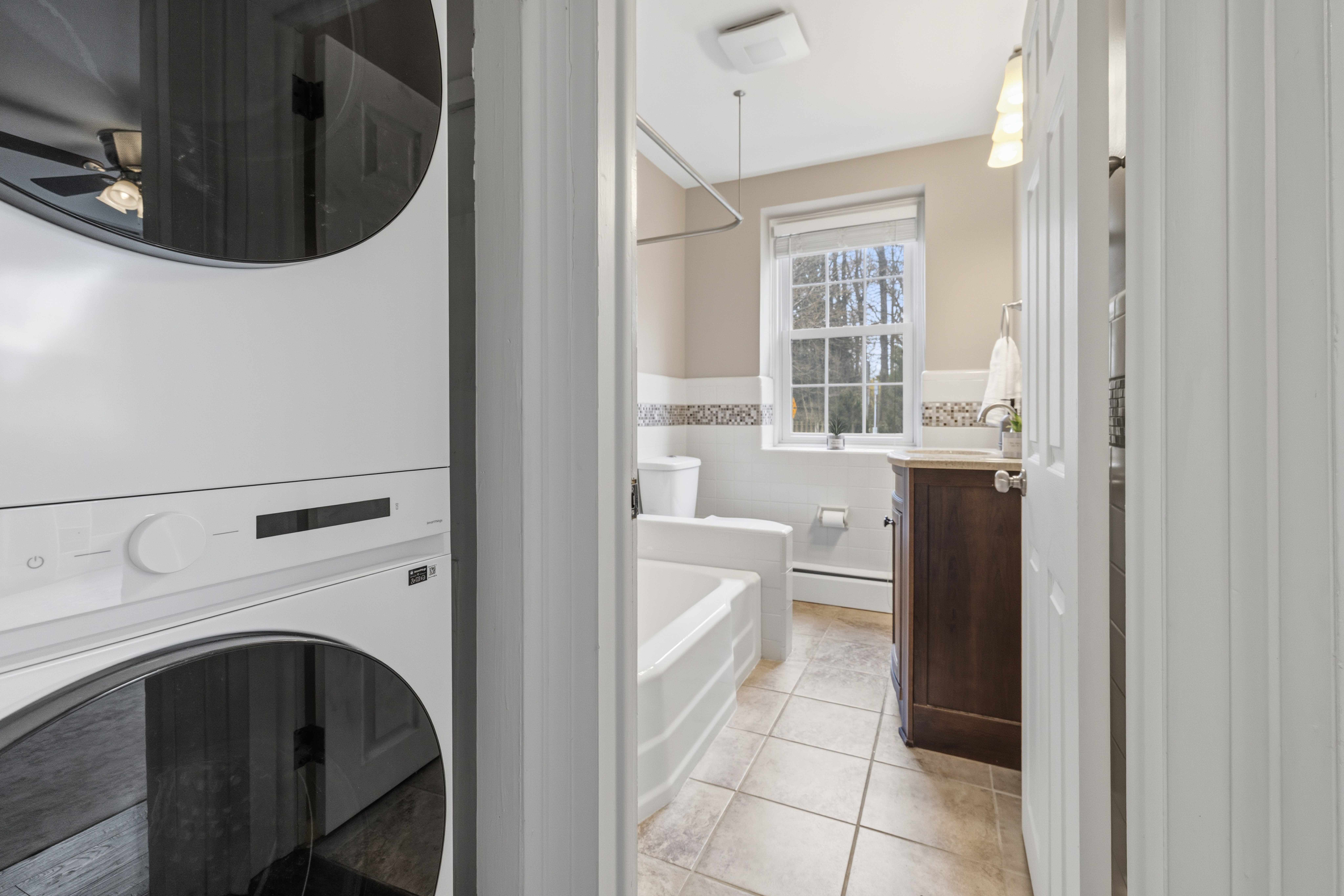 1405 Church Road Wyncote, PA 19095 - Photo 21 of 39