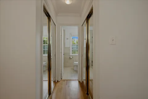 $2,200,000 | 2920 Garfield Terrace Northwest, Washington, DC 20008