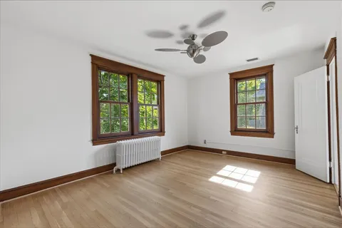 $2,625,000 | 3805 Gramercy Street Northwest, Washington, DC 20016