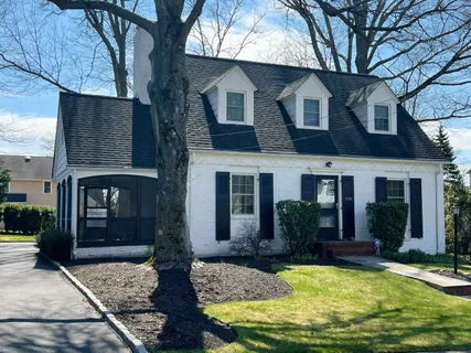 $700,000 | 1430 Chetwynd Avenue, Plainfield, NJ 07060