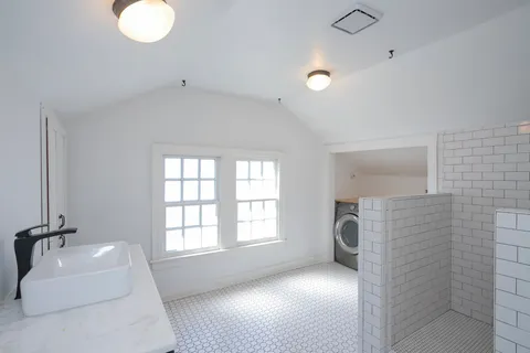 $750,000 | 1230 Shelton Avenue, Nashville, TN 37216